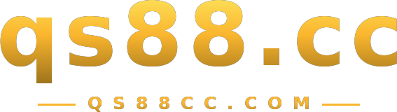 qs88.cc logo