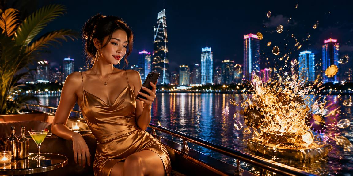 qs88.cc Chúng tôi hiểu cách bạn chơi