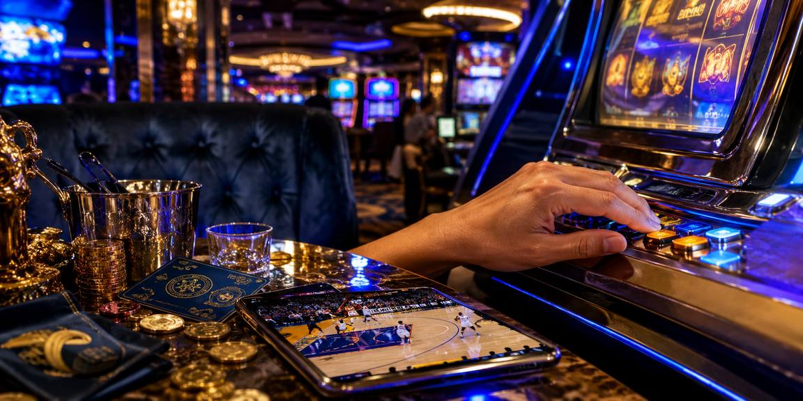 qs88.cc Roulette Trực Tiếp Làm Sao Chơi