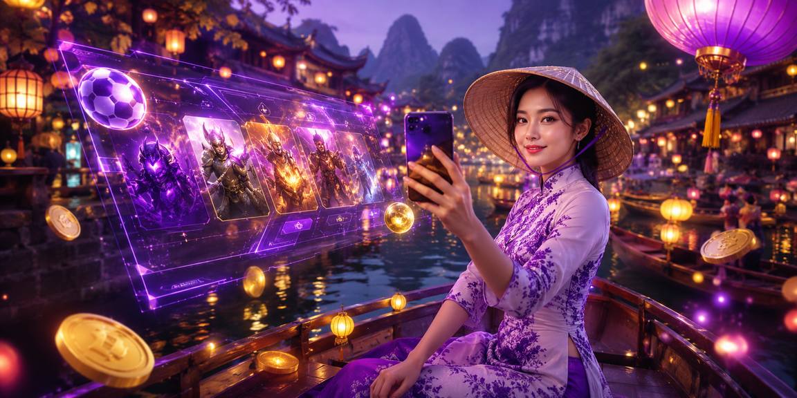 qs88.cc Bàn chơi trực tiếp, slots và thể thao trong một chỗ