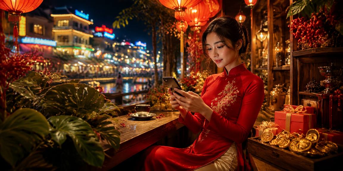 qs88.cc Bầu Cua - Trò chơi người Việt yêu thích
