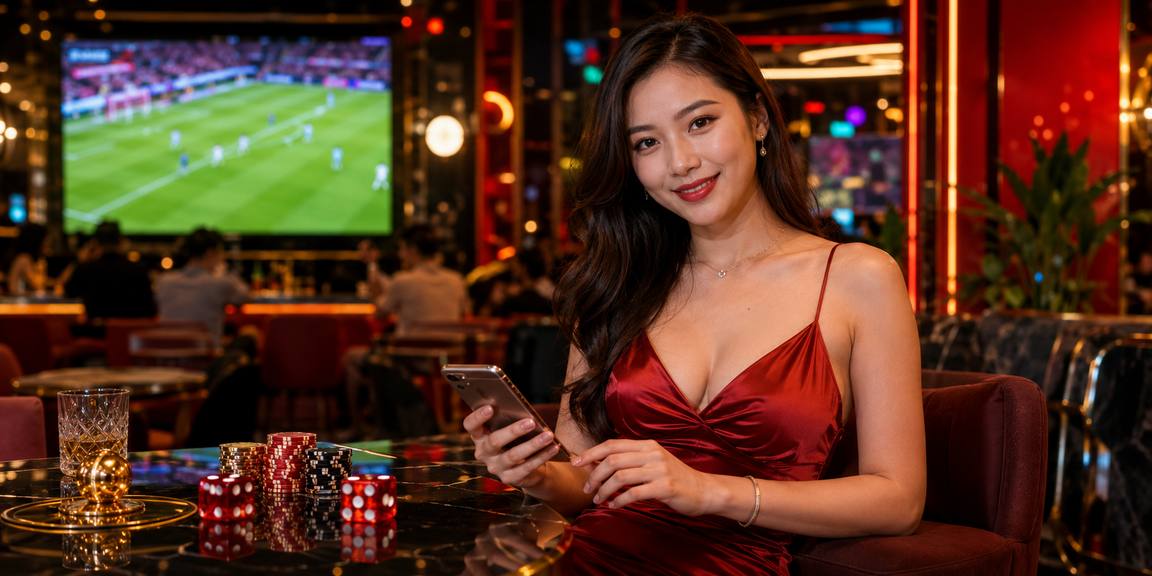 qs88.cc Quy tắc và cách chơi bầu cua tại qs88.cc