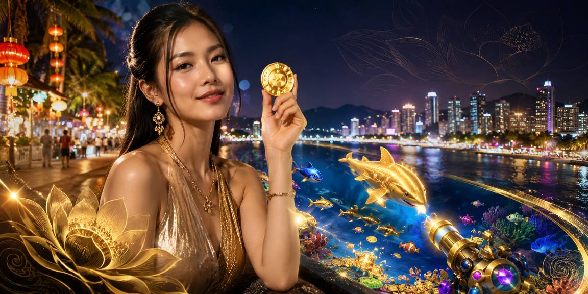 qs88.cc Tạo tài khoản qs88.cc trong giây lát